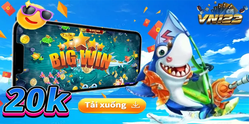 Tài Xỉu 8ket