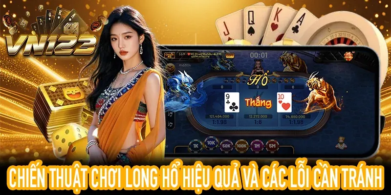 Cá cược Thể thao 8ket